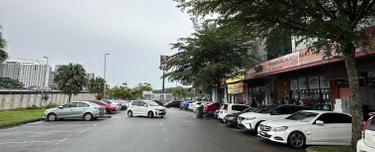 2 story shop 1