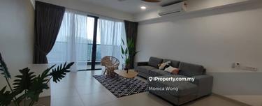 Astrea for rent  1