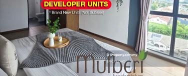 Limited Units - Final Release 1