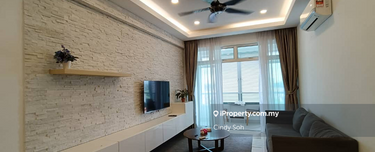Apartment for Sale  1