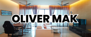 Condominium for Sale 1