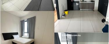 2 Bedroom Listing 310 1