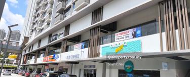 M Vertica 1st Flr Last Bigger Shop Office 1