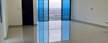 Limited Corner Unit Trefoil @ Setia Alam,Shah Alam 1