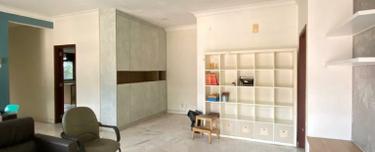 Condominium for Sale 1