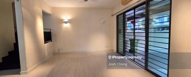 Beautiful Home Renovated Extended Walking To The Waterfront 1