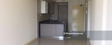 Serviced residence for Sale 1