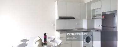 Plaza Kelana Jaya Rental Specialist  1