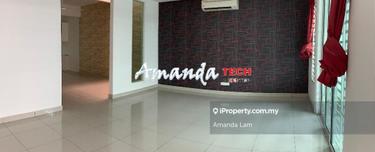 2 Storey Gated & Guarded House for Sale 1
