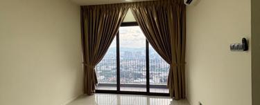 Unfurnished Unit For Rent 1