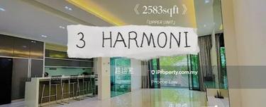 Sunway spk 3 harmoni for sale!! 1