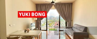 Tamarind Super Worth Buy with 2 Carparks! 1