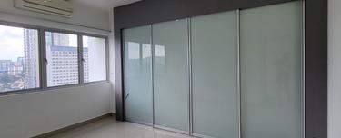 Refurbished For Sale  1