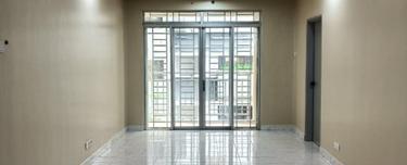 Pv5 Setapak KL Good Condition Unit Below Market Value View Now 1