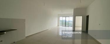 Zero Downpayment/Brand New Subsales/Mountain View/Mid Floor Best Deal 1