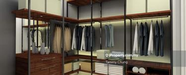 Condominium for Sale 1