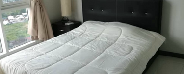 Condominium for Rent 1