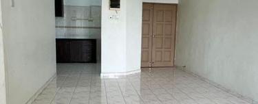 Apartment for Sale 1