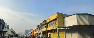 1.5-Storey tago big size link factory for sale 1
