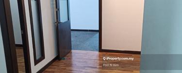Office For Rent 1