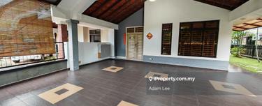 Price Drop aaa Listing semi detached renovated house for sale 1
