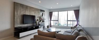 Gateway Kiaramas For Sale 1