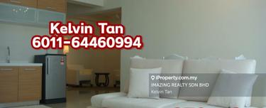 Serviced residence for Sale 1
