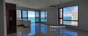 Condominium for Sale 1