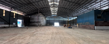 Jalan meru , kapar , bukit raja detached factory  1