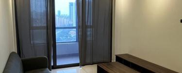 Fully Furnished Unit For Rent 1