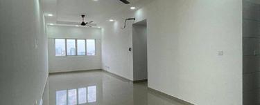 Can apply full loan 1