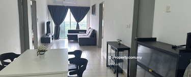 Ready move in 1