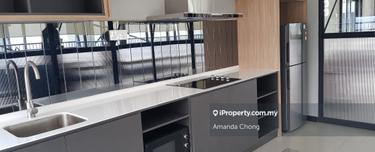 Nidoz Condo 1403sf 5 Rooms 3 baths! Nice view - Fast Deal Price ! 1
