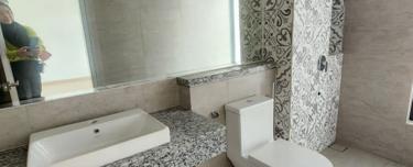 Terrace house for Sale 1