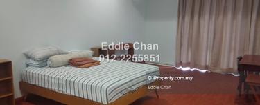 Superlink, 24x80, Spacious, Gated & Guarded, Renovated & Extended 1