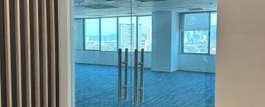 Damansara Uptown 1, Petaling Jaya, MSC Status Building Office for Rent 1