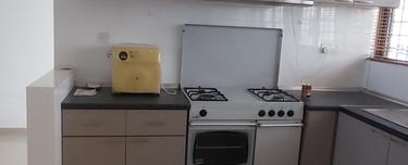 Condominium for sales 1