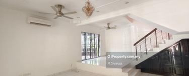 2-Storey Semi-D Lot, Taman Bukit Mewah, Kajang 1