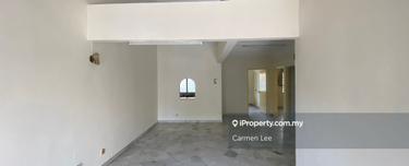 5 Reasons Why You Should Consider this 1.5 Storey Link House in USJ 2  1