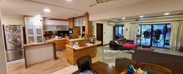House for sale 1