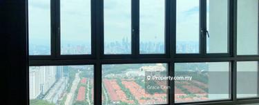 Condominium for Sale 1