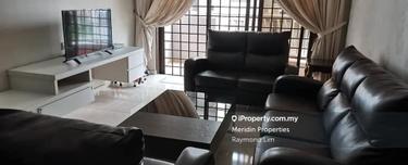 Condominium for Sale 1