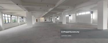 Nice Warehouse with Super Low Rental 1