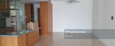 Freehold and below market value. Worth buy unit 1