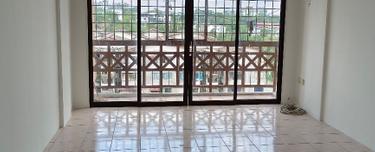 Evergreen Acorn and Hazel Condo for sell Bandar Sungai Long Kajang  1