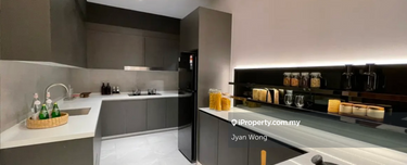 Get Free E-brochure Today! Contact me to arrange a viewing anytime/day 1