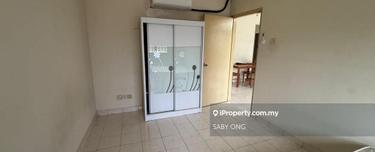 Palm Spring @ Kota Damansara For Sale 1