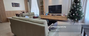 Seri austin cluster sale  1