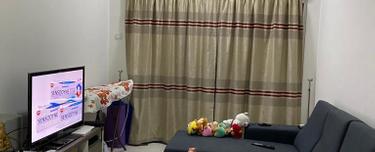 Bsp21 basic unit 3 bedrooms 1