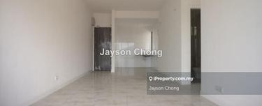 Condominium for sales  1